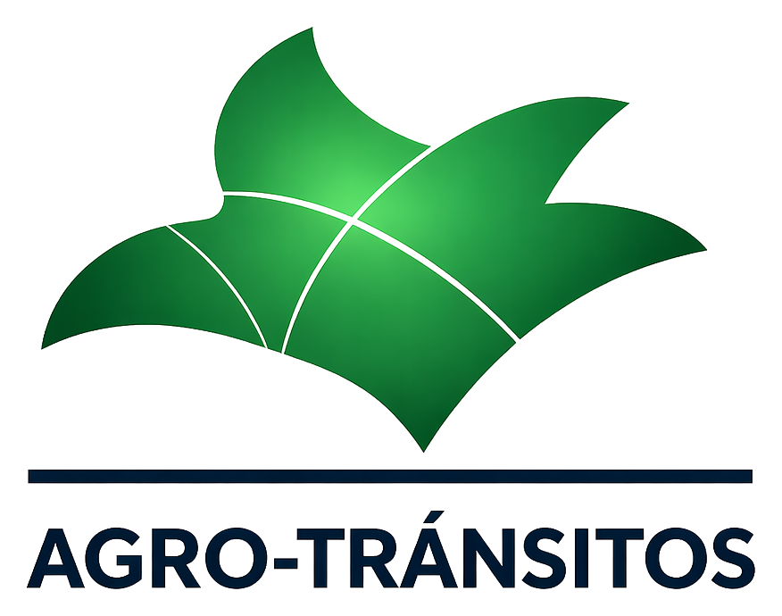 Agro-Tránsitos